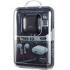 Remax - (6954851224075) - (TWS-10i)