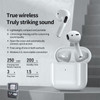 Remax - (6972174153445) - (TWS-10i)