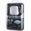 Remax - (6972174153445) - (TWS-10i)