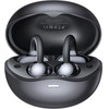 Remax ��������� Bluetooth Clip-On Cozybuds W29 �����
