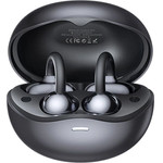 Remax ��������� Bluetooth Clip-On Cozybuds W29 �����