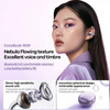 Remax ��������� Bluetooth Clip-On Cozybuds W29 �����