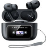 Remax ��������� Bluetooth Cozypods W30N �� Anc �����