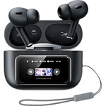 Remax ��������� Bluetooth Cozypods W30N �� Anc �����