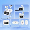 Remax ��������� Bluetooth Cozypods W30N �� Anc �����