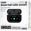 Remax ��������� Bluetooth Cozypods W30N �� Anc �����