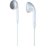 Remax ��������� Jack 3,5mm RM-303 �����