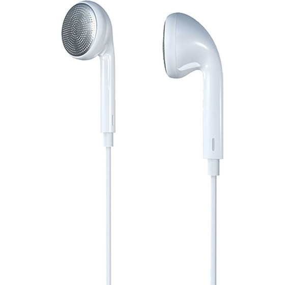 Remax ��������� Jack 3,5mm RM-303 �����