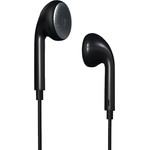 Remax ��������� Jack 3,5mm RM-303 �����
