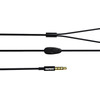 Remax ��������� Jack 3,5mm RM-303 �����