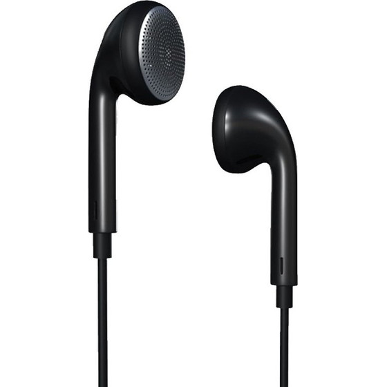 Remax ��������� Jack 3,5mm RM-303 �����