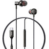 Remax ��������� RM-730a Metal Braided Type-C �����