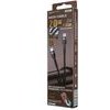 Remax ������� RC-171 Jany Series 20W|Fast Charge Type-C To Lightning 1m �����