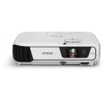 EPSON EB-X31 - (V11H720040)