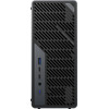 Minis Forum ���� ����������� �� ����������� Intel Core Ultra 5 235HX (barebone) - (MS-02U-235HX)
