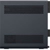 Minis Forum ���� ����������� �� ����������� Intel Core Ultra 5 235HX (barebone) - (MS-02U-235HX)