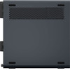 Minis Forum ���� ����������� �� ����������� Intel Core Ultra 5 235HX (barebone) - (MS-02U-235HX)