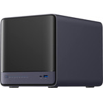 Minis Forum ���� ����������� N5 Air Ryzen 7 H255 0 Gb 64 Gb - (N5A-0-64)