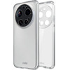 SBS 0.3 Skinny Tpu Xiaomi 17 Ultra Transparent Backcover - (SKINXI17UT)
