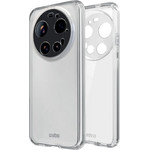 SBS 0.3 Skinny Tpu Xiaomi 17 Ultra Transparent Backcover - (SKINXI17UT)