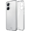 SBS 0.3 Skinny Tpu Xiaomi Poco X8 Pro Max Transparent Backcover - (SKINPOCOX8PMT)