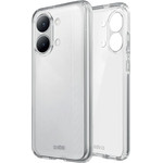 SBS 0.3 Skinny Tpu Xiaomi Poco X8 Pro Max Transparent Backcover - (SKINPOCOX8PMT)