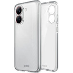 SBS 0.3 Skinny Tpu Xiaomi Poco X8 Pro Transparent Backcover - (SKINPOCOX8PT)