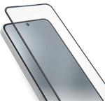 SBS Full Tempered Glass Realme 16 Pro Black - (TESCRFCRE16PT)