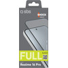 SBS Full Tempered Glass Realme 16 Pro Black - (TESCRFCRE16PT)