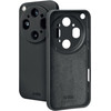 SBS Instict Cover Oppo Find X9 Ultra Black Backcover - (TEINSTOPX9UK)