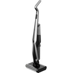 Deerma - Cordless Vacuum Cleaner (VX200) - Dry & Wet Cleaning, 22000Pa, 350W, 4000mAh, Intelligent Charging Base - Black