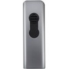 PNY USB-A 3.1 Flashdrive Elite Steel, 128Gb - (FD128ESTEEL31G-EF)