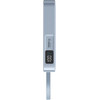 Ugreen Powerbank Magflow PB773 (65958B), 10000mAh, 25W, Pd + FQI, Blue