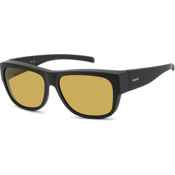 Polaroid Ancillaries Sunglasses Unisex (Lens/Bridge/Temple) VLOOKUP(VALUE(H420),[2]LINESHEET!$C$2:$I$68,7,0) mm) - (PLD9003S003)