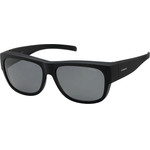 Polaroid Ancillaries Sunglasses Unisex (Lens/Bridge/Temple) VLOOKUP(VALUE(H421),[2]LINESHEET!$C$2:$I$68,7,0) mm) - (PLD9003SDL5)