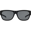 Polaroid Ancillaries Sunglasses Unisex (Lens/Bridge/Temple) VLOOKUP(VALUE(H421),[2]LINESHEET!$C$2:$I$68,7,0) mm) - (PLD9003SDL5)