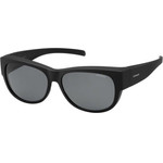 Polaroid Ancillaries Sunglasses Unisex (Lens/Bridge/Temple) VLOOKUP(VALUE(H424),[2]LINESHEET!$C$2:$I$68,7,0) mm) - (PLD9004SDL5)
