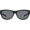 Polaroid Ancillaries Sunglasses Unisex (Lens/Bridge/Temple) VLOOKUP(VALUE(H424),[2]LINESHEET!$C$2:$I$68,7,0) mm) - (PLD9004SDL5)
