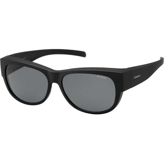 Polaroid Ancillaries Sunglasses Unisex (Lens/Bridge/Temple) VLOOKUP(VALUE(H424),[2]LINESHEET!$C$2:$I$68,7,0) mm) - (PLD9004SDL5)