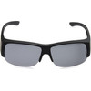 Polaroid Ancillaries Sunglasses Unisex (Lens/Bridge/Temple) VLOOKUP(VALUE(H426),[2]LINESHEET!$C$2:$I$68,7,0) mm) - (PLD9007SDL5)