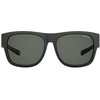 Polaroid Ancillaries Sunglasses Unisex (Lens/Bridge/Temple) VLOOKUP(VALUE(H428),[2]LINESHEET!$C$2:$I$68,7,0) mm) - (PLD9010S003)