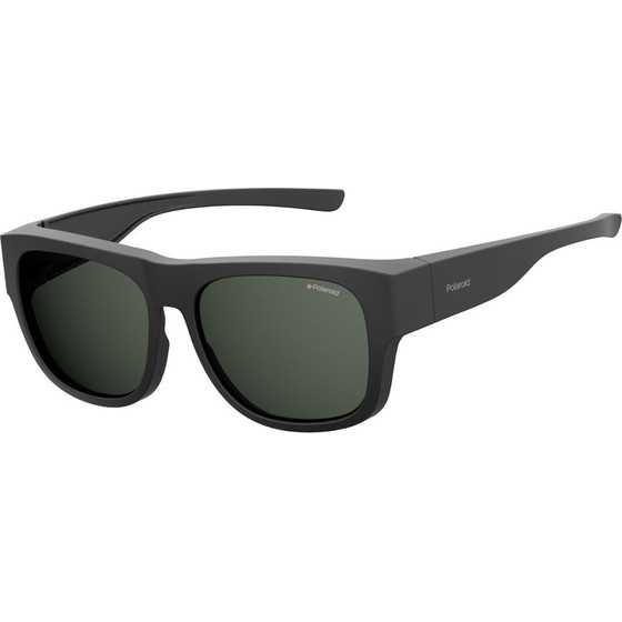 Polaroid Ancillaries Sunglasses Unisex (Lens/Bridge/Temple) VLOOKUP(VALUE(H428),[2]LINESHEET!$C$2:$I$68,7,0) mm) - (PLD9010S003)