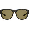 Polaroid Ancillaries Sunglasses Unisex (Lens/Bridge/Temple) VLOOKUP(VALUE(H429),[2]LINESHEET!$C$2:$I$68,7,0) mm) - (PLD9010SN9P)