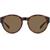 Polaroid Ancillaries Sunglasses Unisex (Lens/Bridge/Temple) VLOOKUP(VALUE(H432),[2]LINESHEET!$C$2:$I$68,7,0) mm) - (PLD9017S086)