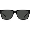 Polaroid Ancillaries Sunglasses Unisex (Lens/Bridge/Temple) VLOOKUP(VALUE(H436),[2]LINESHEET!$C$2:$I$68,7,0) mm) - (PLD9018S08A)