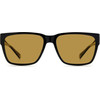 Polaroid Ancillaries Sunglasses Unisex (Lens/Bridge/Temple) VLOOKUP(VALUE(H437),[2]LINESHEET!$C$2:$I$68,7,0) mm) - (PLD9018S807)