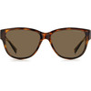 Polaroid Ancillaries Sunglasses Women (Lens/Bridge/Temple) VLOOKUP(VALUE(H431),[2]LINESHEET!$C$2:$I$68,7,0) mm) - (PLD9013S9N4)