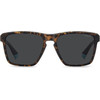 Polaroid Sunglasses Man (Lens/Bridge/Temple) VLOOKUP(VALUE(H385),[2]LINESHEET!$C$2:$I$68,7,0) mm) - (PLD2167SN9P)