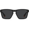 Polaroid Sunglasses Man (Lens/Bridge/Temple) VLOOKUP(VALUE(H386),[2]LINESHEET!$C$2:$I$68,7,0) mm) - (PLD2167SRC2)