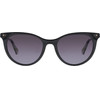 Polaroid Sunglasses Women (Lens/Bridge/Temple) VLOOKUP(VALUE(H391),[2]LINESHEET!$C$2:$I$68,7,0) mm) - (PLD4107S807)